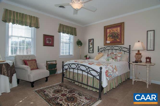 4890 Three Chopt Road Troy, VA 22974 - Photo 19 of 41 Gallery Image 19