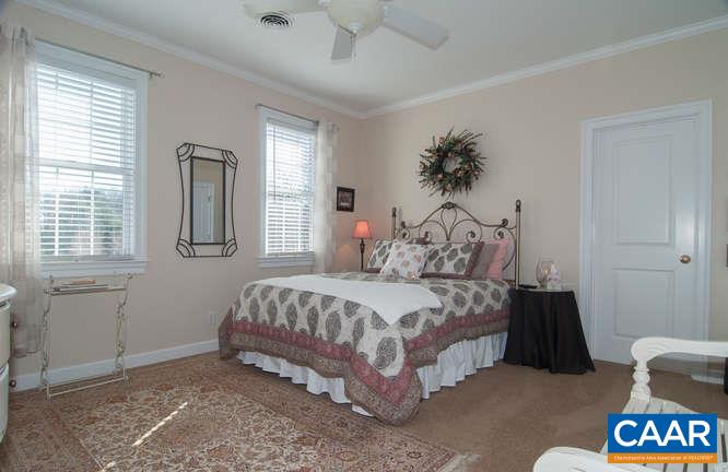 4890 Three Chopt Road Troy, VA 22974 - Photo 20 of 41 Gallery Image 20