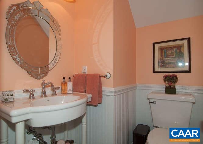 4890 Three Chopt Road Troy, VA 22974 - Photo 21 of 41 Gallery Image 21