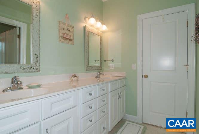 4890 Three Chopt Road Troy, VA 22974 - Photo 23 of 41 Gallery Image 23