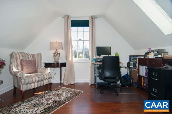 4890 Three Chopt Road Troy, VA 22974 - Photo 24 of 41 Gallery Image 24