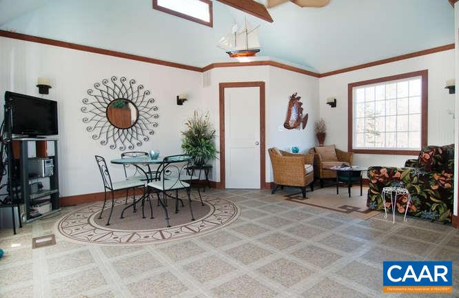4890 Three Chopt Road Troy, VA 22974 - Photo 26 of 41 Gallery Image 26
