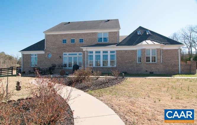 4890 Three Chopt Road Troy, VA 22974 - Photo 28 of 41 Gallery Image 28