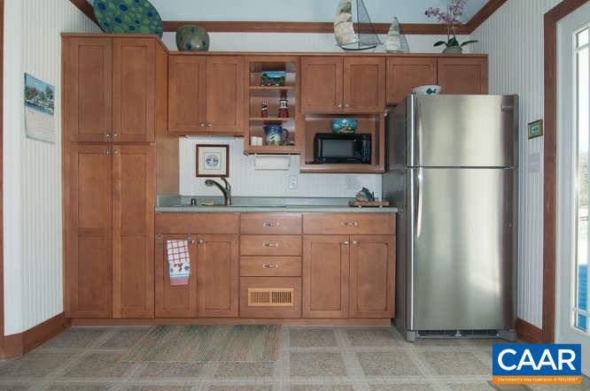 4890 Three Chopt Road Troy, VA 22974 - Photo 33 of 41 Gallery Image 33