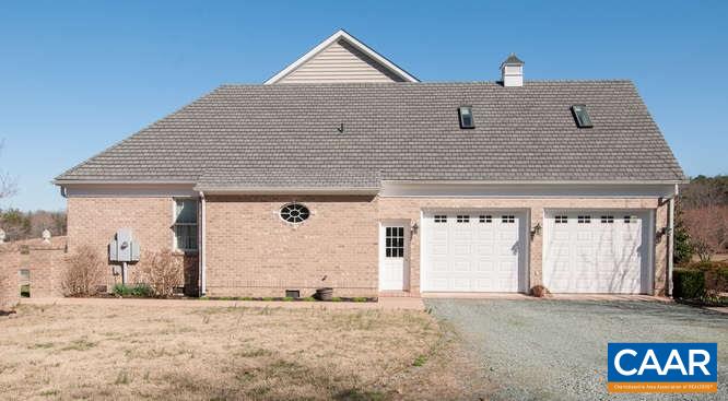4890 Three Chopt Road Troy, VA 22974 - Photo 34 of 41 Gallery Image 34