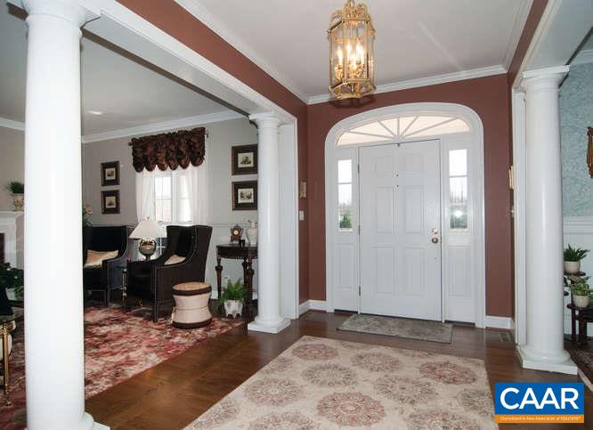 4890 Three Chopt Road Troy, VA 22974 - Photo 4 of 41 Gallery Image 4