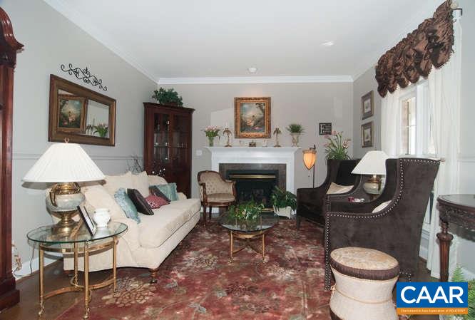 4890 Three Chopt Road Troy, VA 22974 - Photo 5 of 41 Gallery Image 5