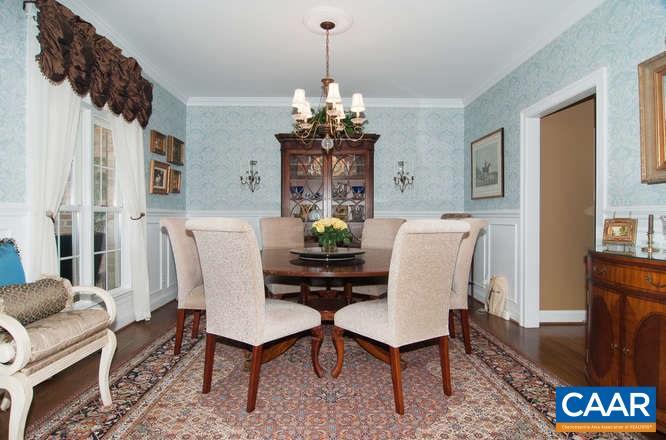 4890 Three Chopt Road Troy, VA 22974 - Photo 6 of 41 Gallery Image 6