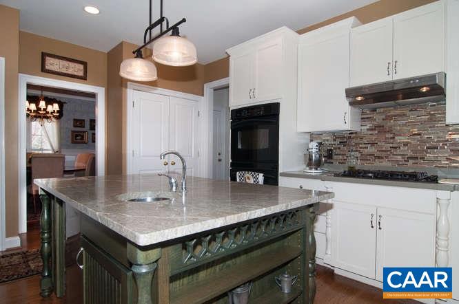 4890 Three Chopt Road Troy, VA 22974 - Photo 8 of 41 Gallery Image 8