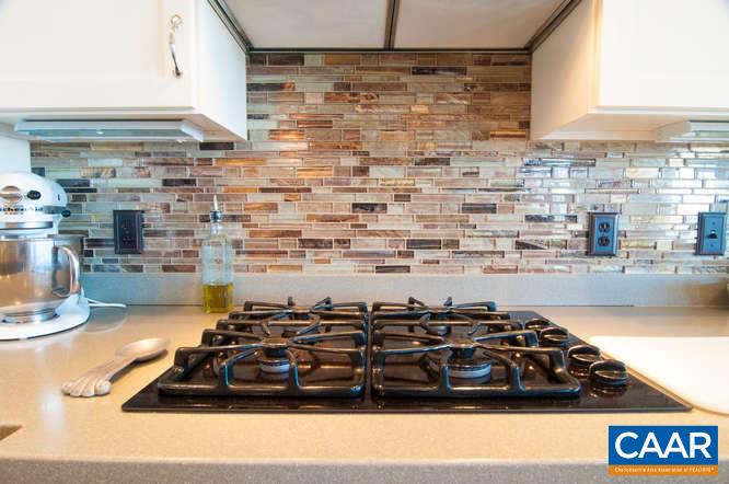 4890 Three Chopt Road Troy, VA 22974 - Photo 9 of 41 Gallery Image 9