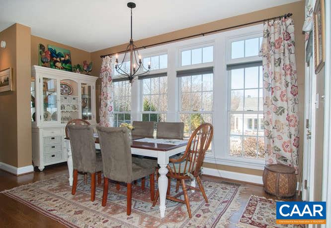 4890 Three Chopt Road Troy, VA 22974 - Photo 10 of 41 Gallery Image 10