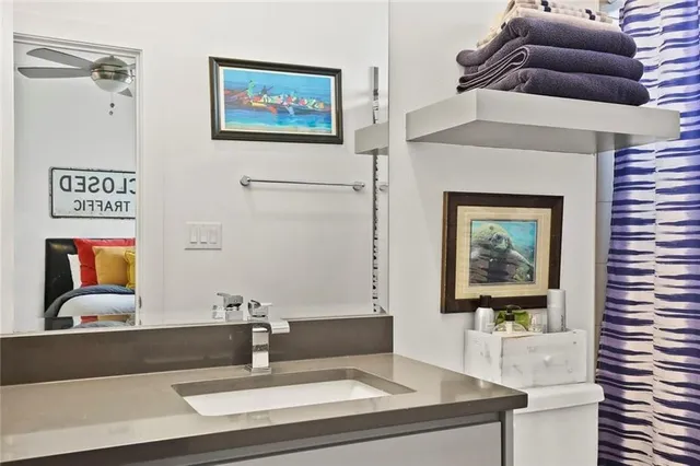 $4,600 | 1911 Summit Avenue, Unit 1, Dallas, TX 75206