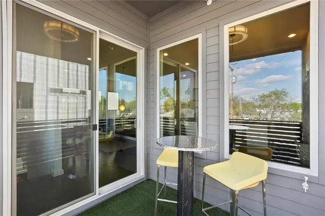 $4,600 | 1911 Summit Avenue, Unit 1, Dallas, TX 75206