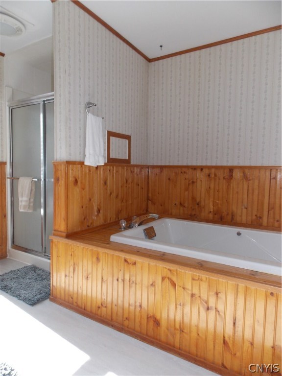 19 Riverside Drive Deferiet, NY 13628 - Photo 34 of 36 Gallery Image 34