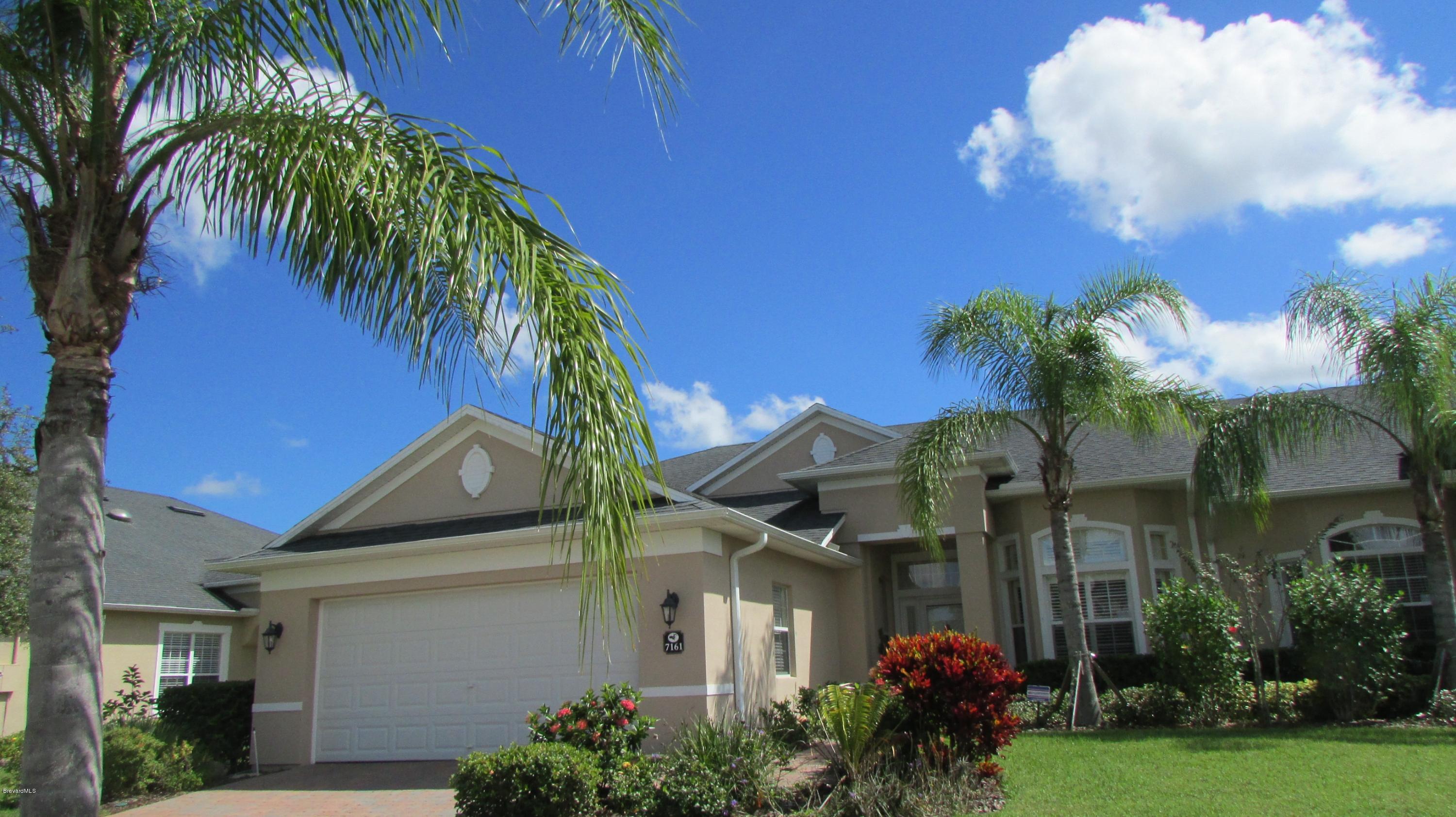 7161 Ralston Street Melbourne, FL 32940 - Photo 1 of 24 IMG_0790