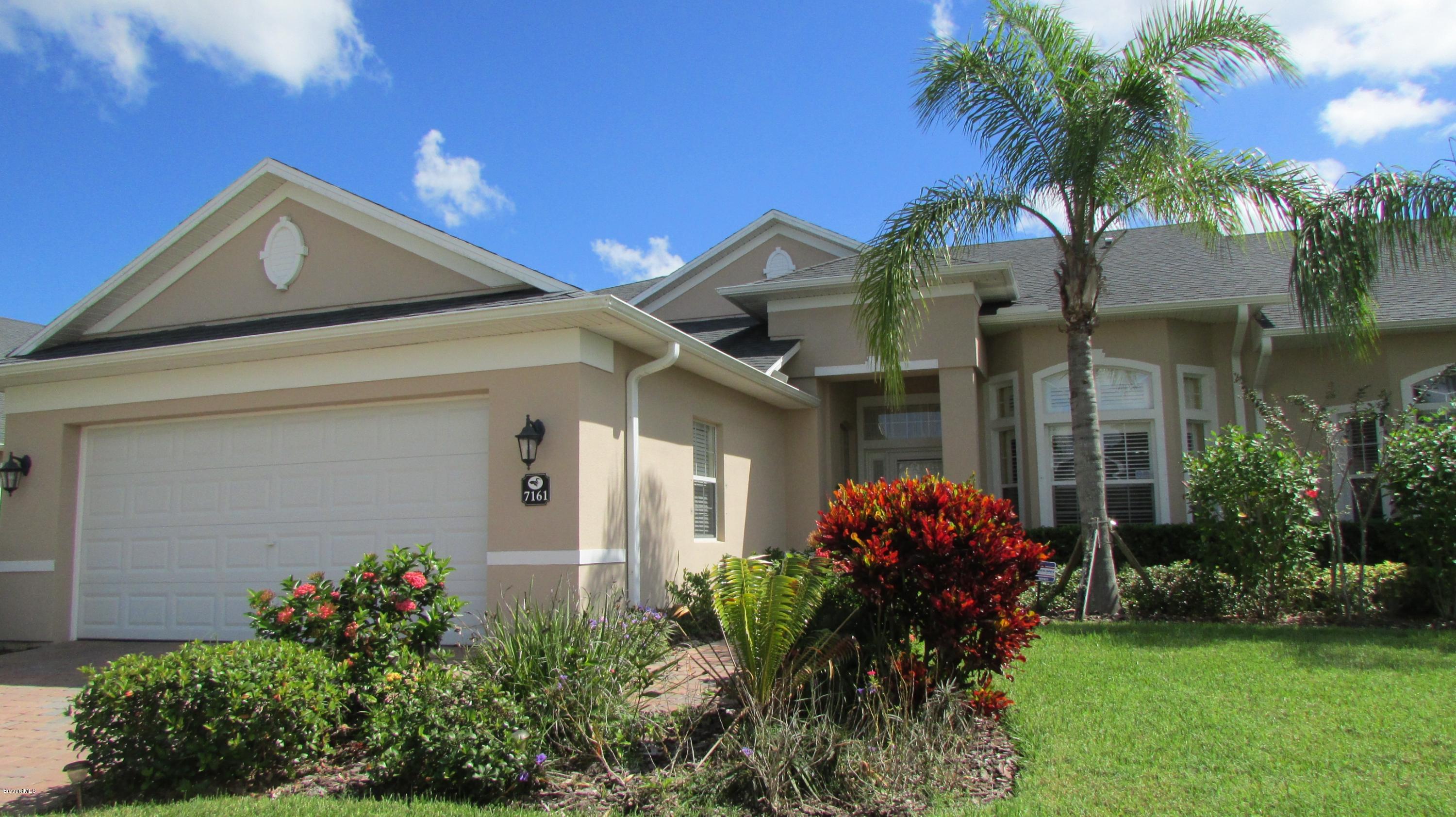 7161 Ralston Street Melbourne, FL 32940 - Photo 2 of 24 IMG_0791