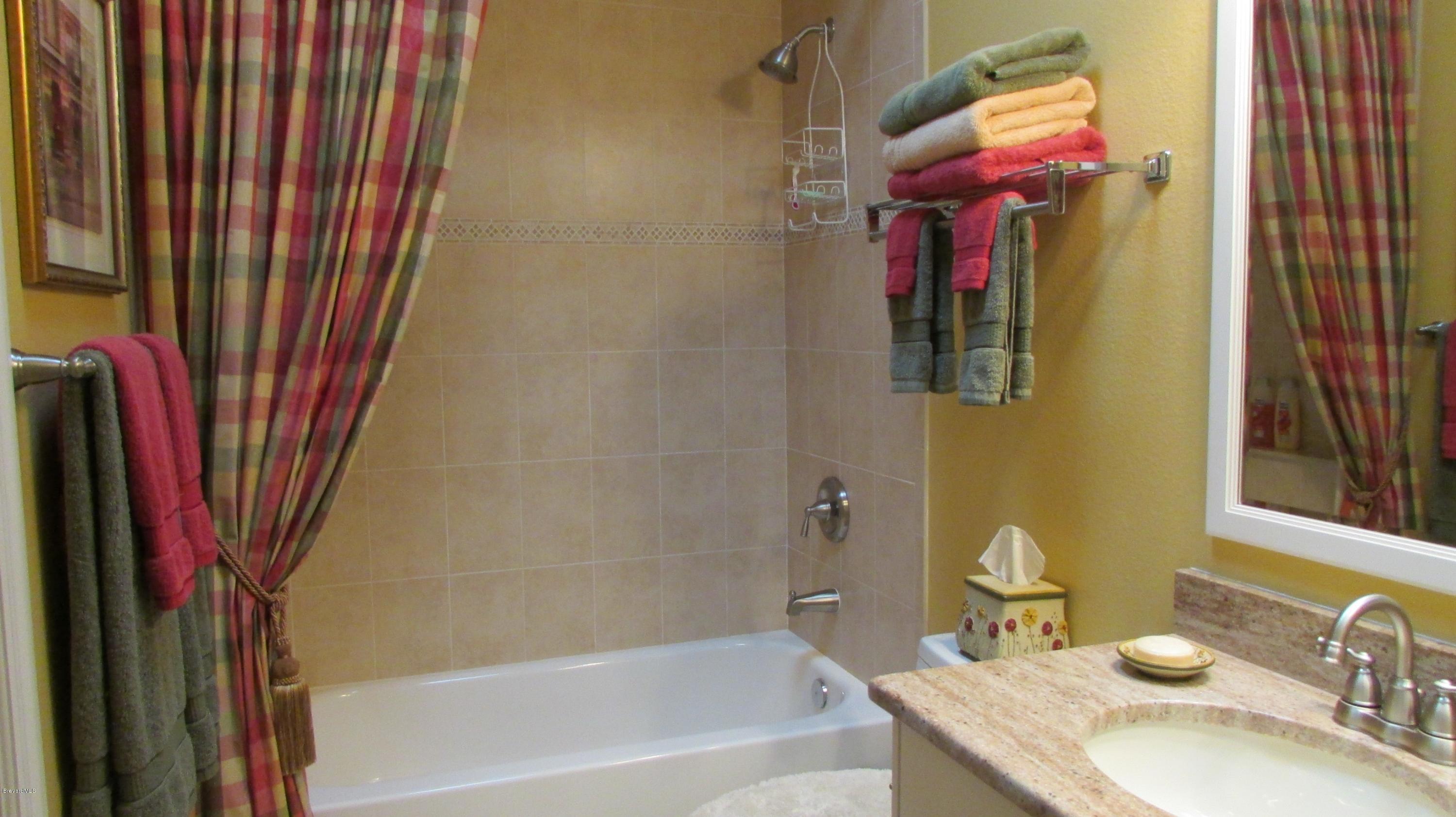 7161 Ralston Street Melbourne, FL 32940 - Photo 17 of 24 IMG_0773