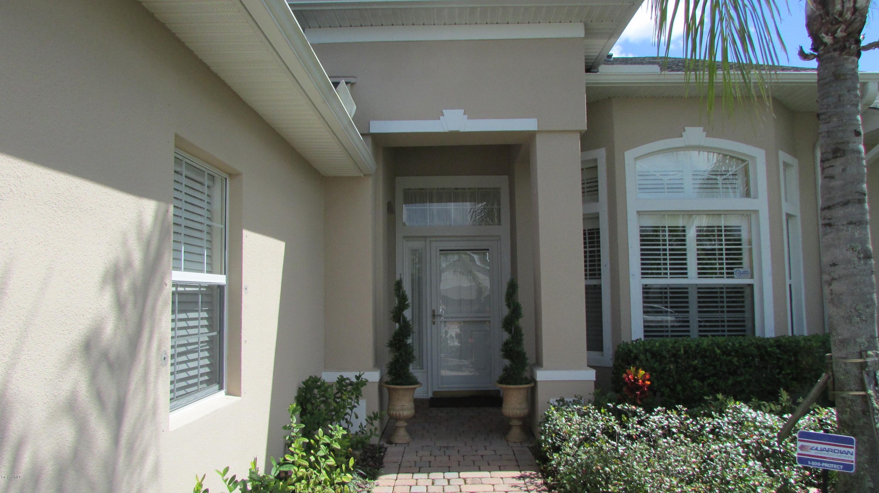 7161 Ralston Street Melbourne, FL 32940 - Photo 3 of 24 IMG_0792