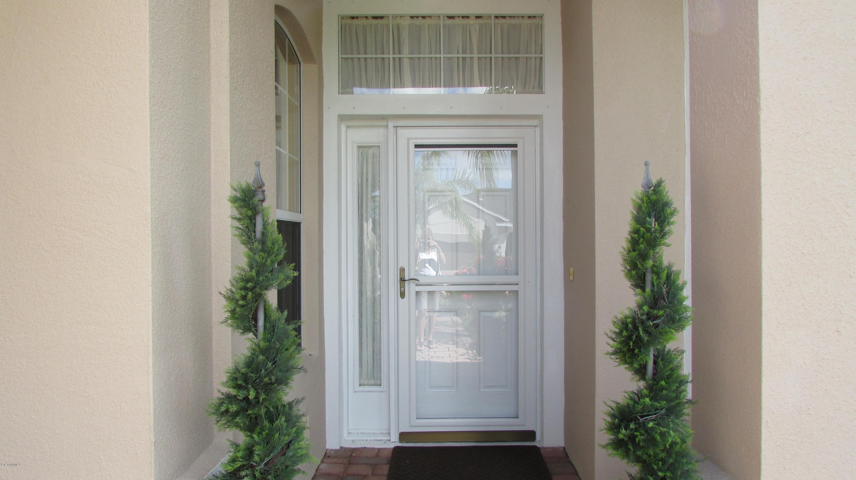 7161 Ralston Street Melbourne, FL 32940 - Photo 4 of 24 IMG_0793