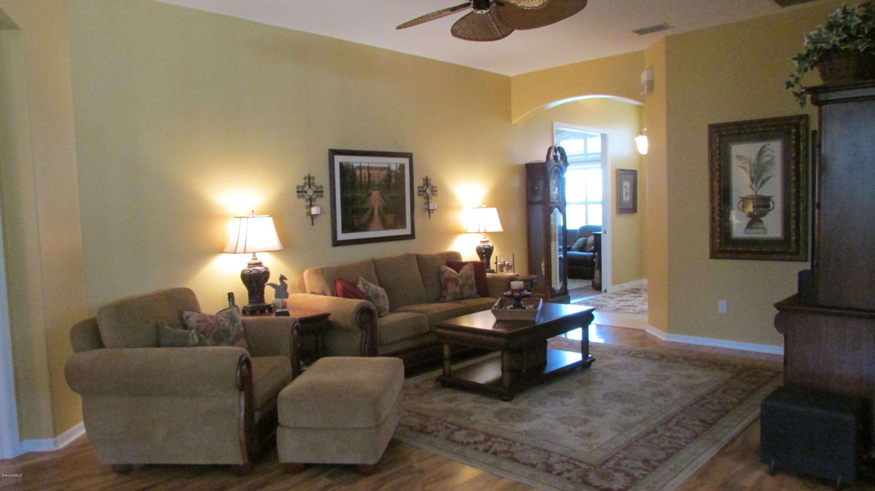 7161 Ralston Street Melbourne, FL 32940 - Photo 6 of 24 IMG_0765