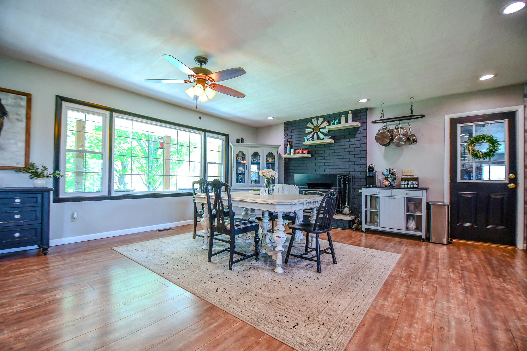 9563 Ward Road St. Paris, OH 43072 - Photo 14 of 68 14