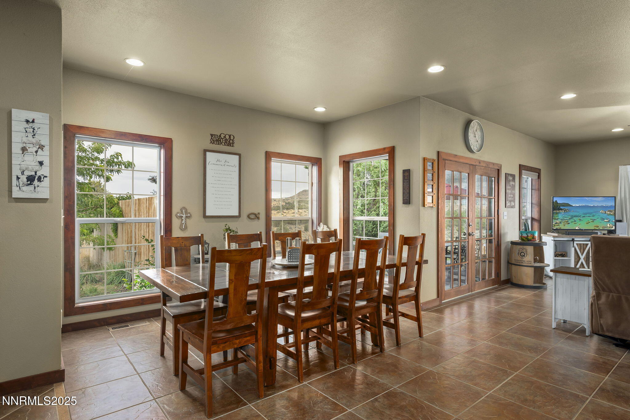 1255 Bedell Road Reno, NV 89508 - Photo 9 of 45 9-web-or-mls-_DSC0392