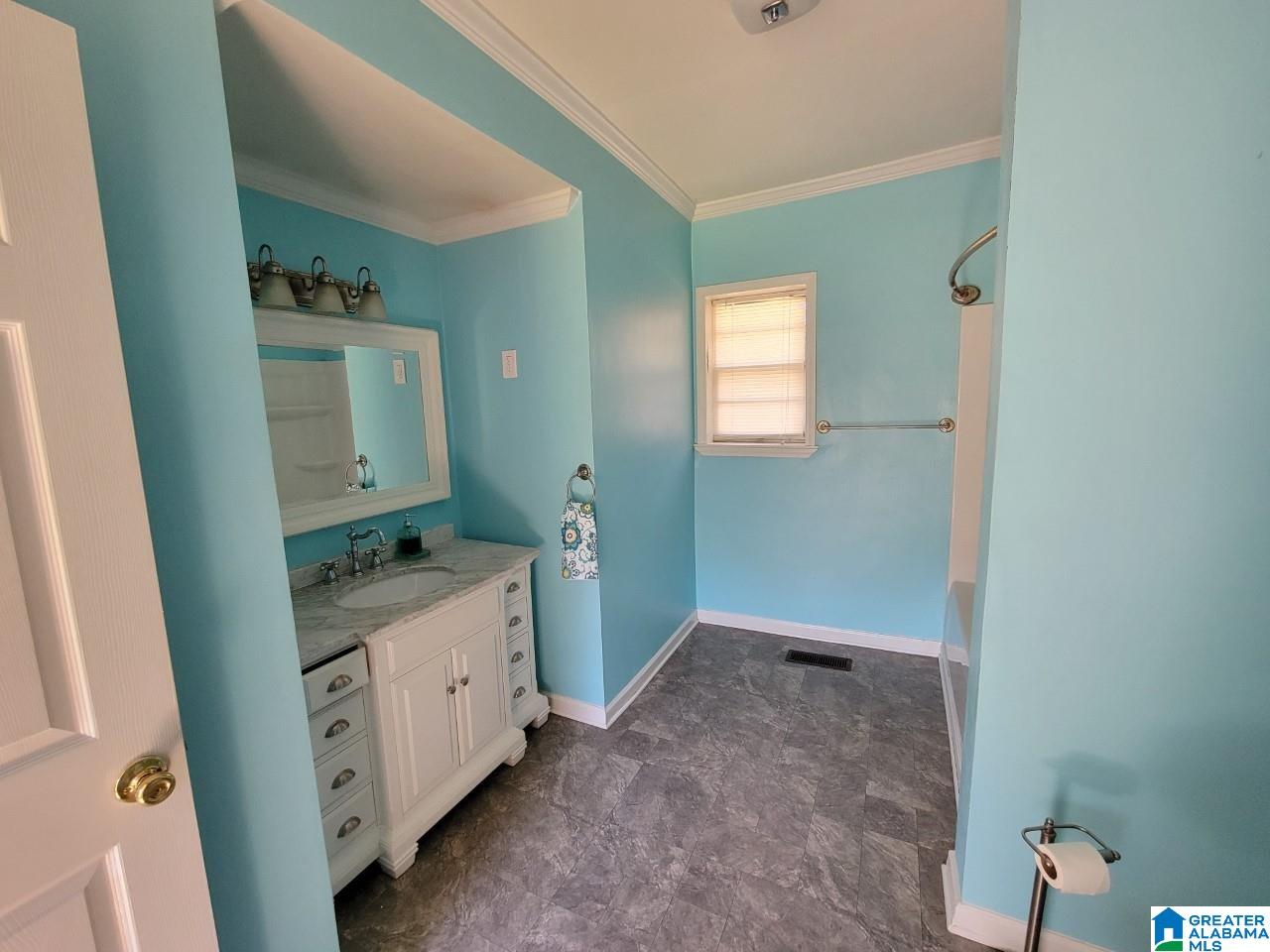 820 Popular Springs Road Clanton, AL 35045 - Photo 8 of 13