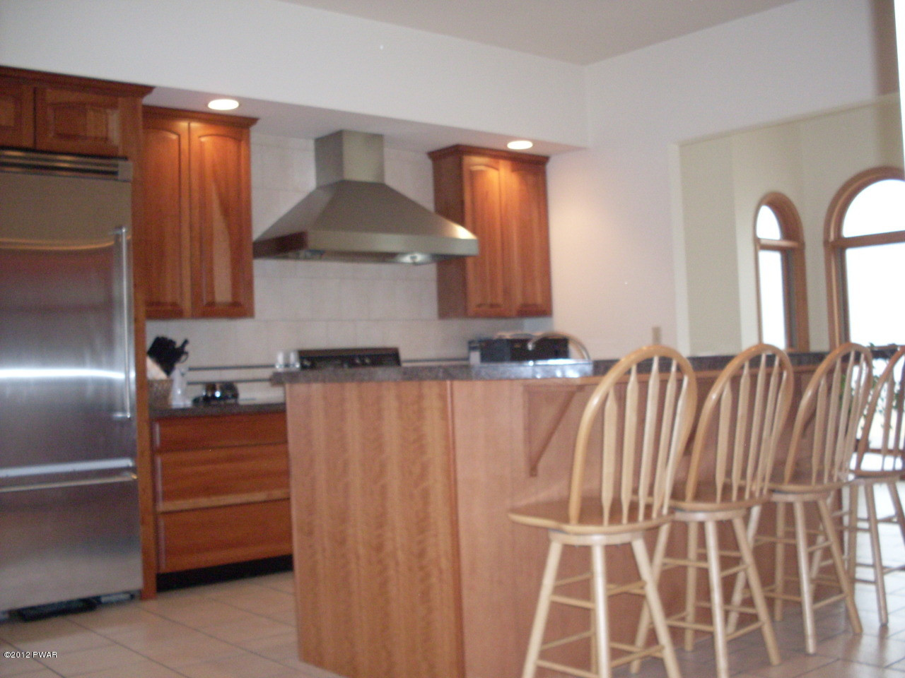 429 Silver Lake Road Dingmans Ferry, PA 18328 - Photo 13 of 23