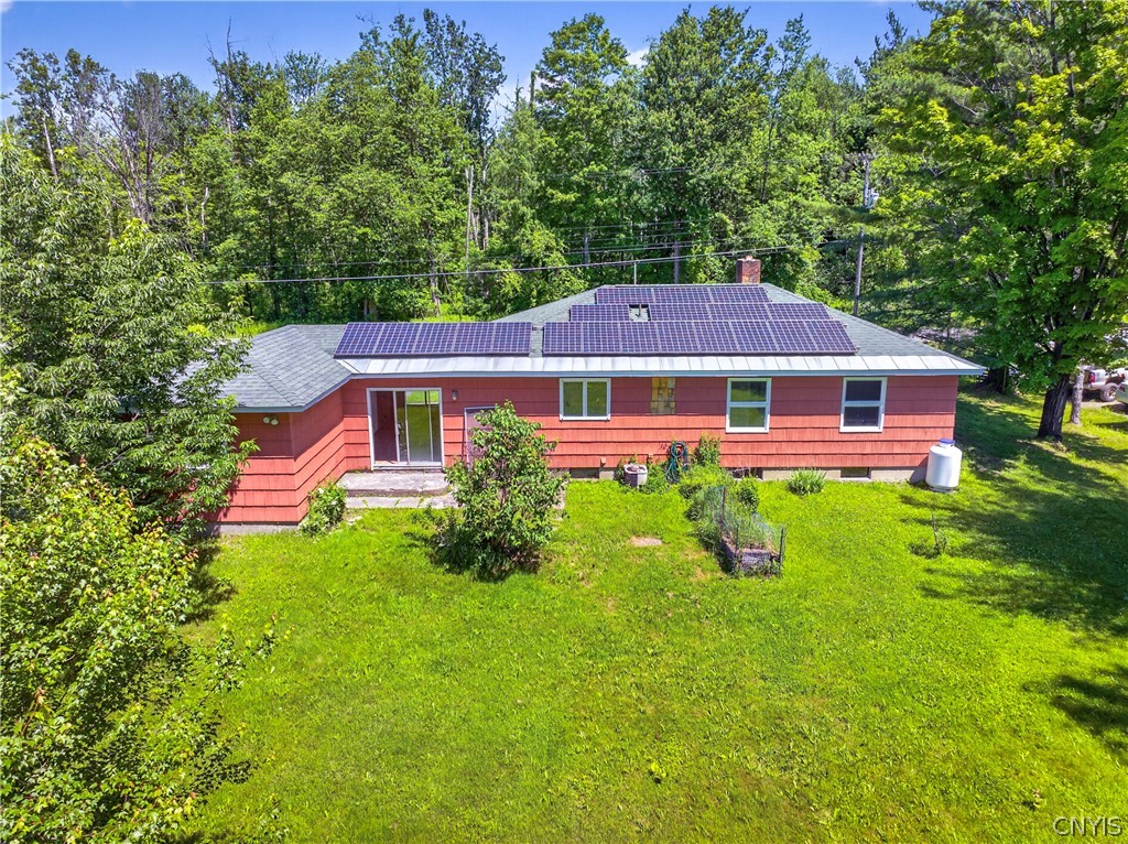 7116 Townline Road Rome, NY 13440 - Photo 42 of 47