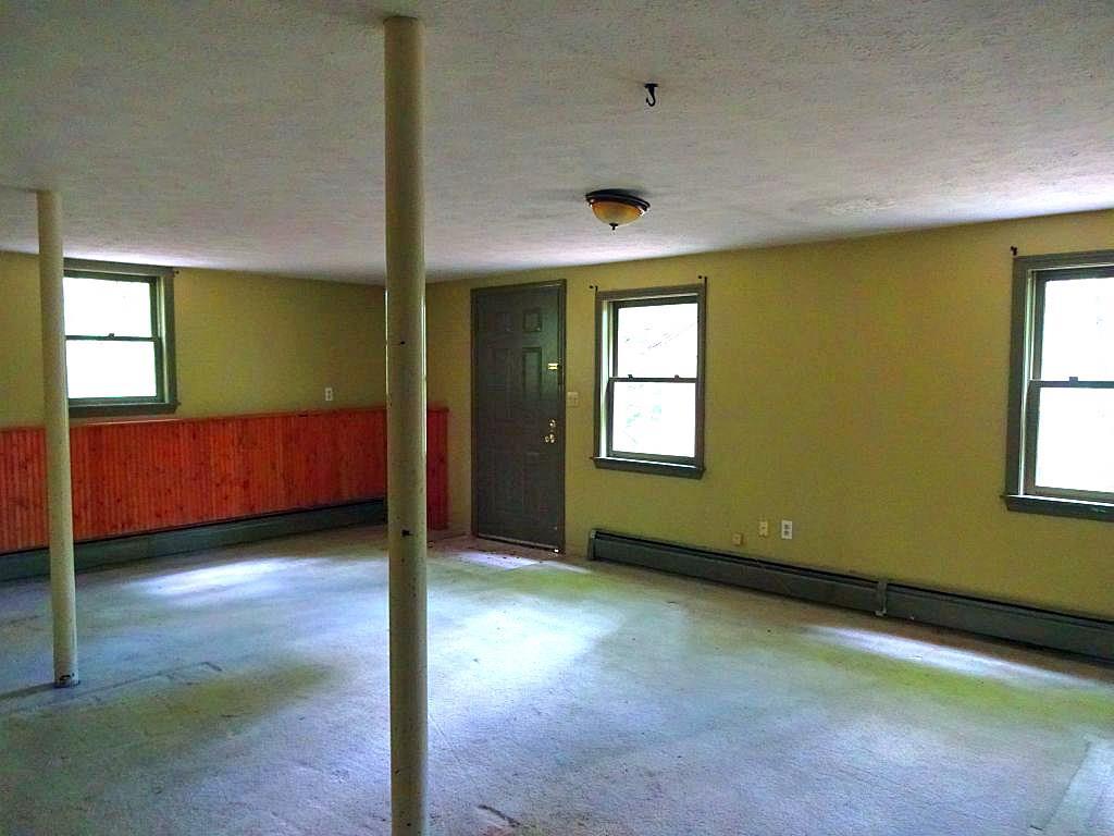 112 Old Portland Road North Waterboro, ME 04061 - Photo 18 of 22 Photo