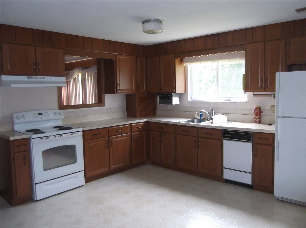 5288 East County Line Road Long Lake, MI 48743 - Photo 10 of 25 1863839-9.JPG