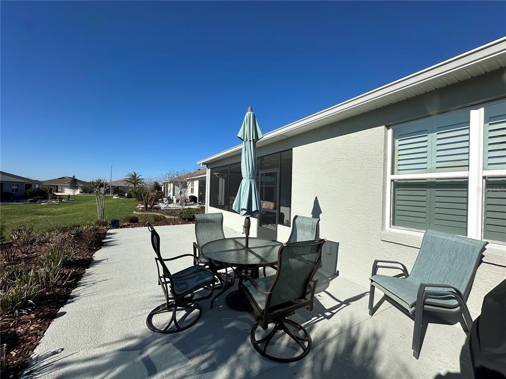 8954 Southwest 75th Loop Ocala, FL 34481 - Photo 30 of 96 Gallery Image 30