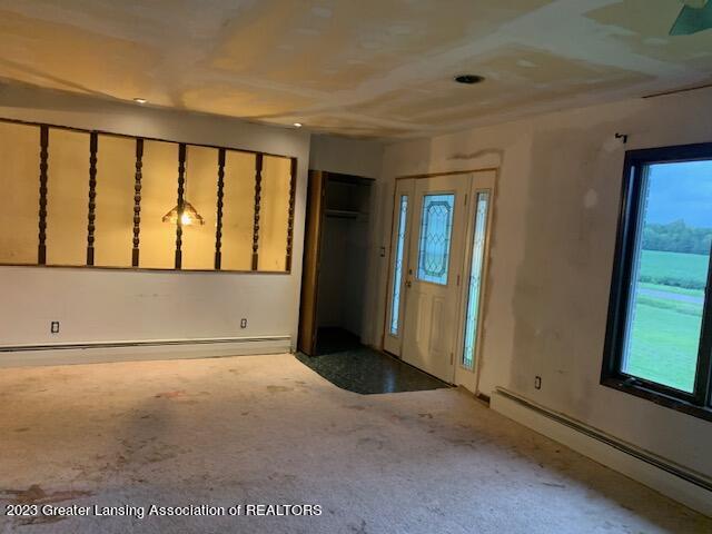 18815 South Fowler Road Oakley, MI 48649 - Photo 21 of 23 IMG_8013