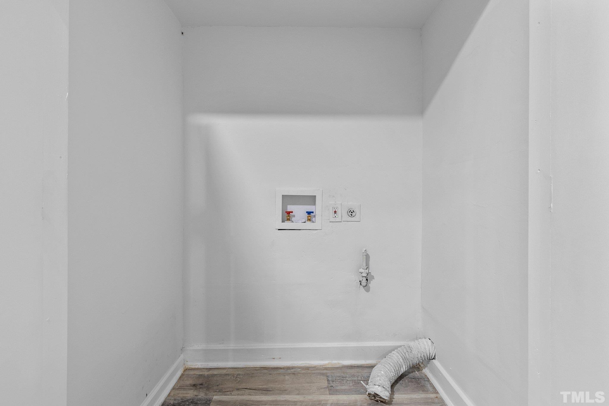 1124 Harper Road Raleigh, NC 27603 - Photo 51 of 59