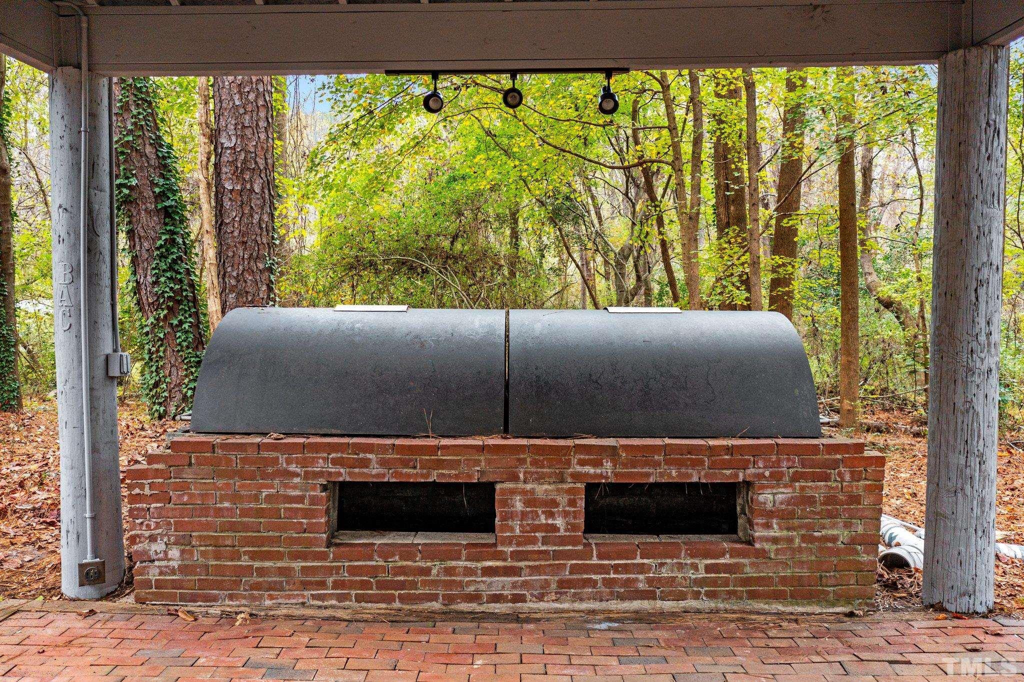 1124 Harper Road Raleigh, NC 27603 - Photo 10 of 59