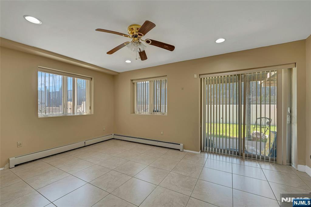 4 8th Street, Unit A Fairview, NJ 07022 - Photo 32 of 35