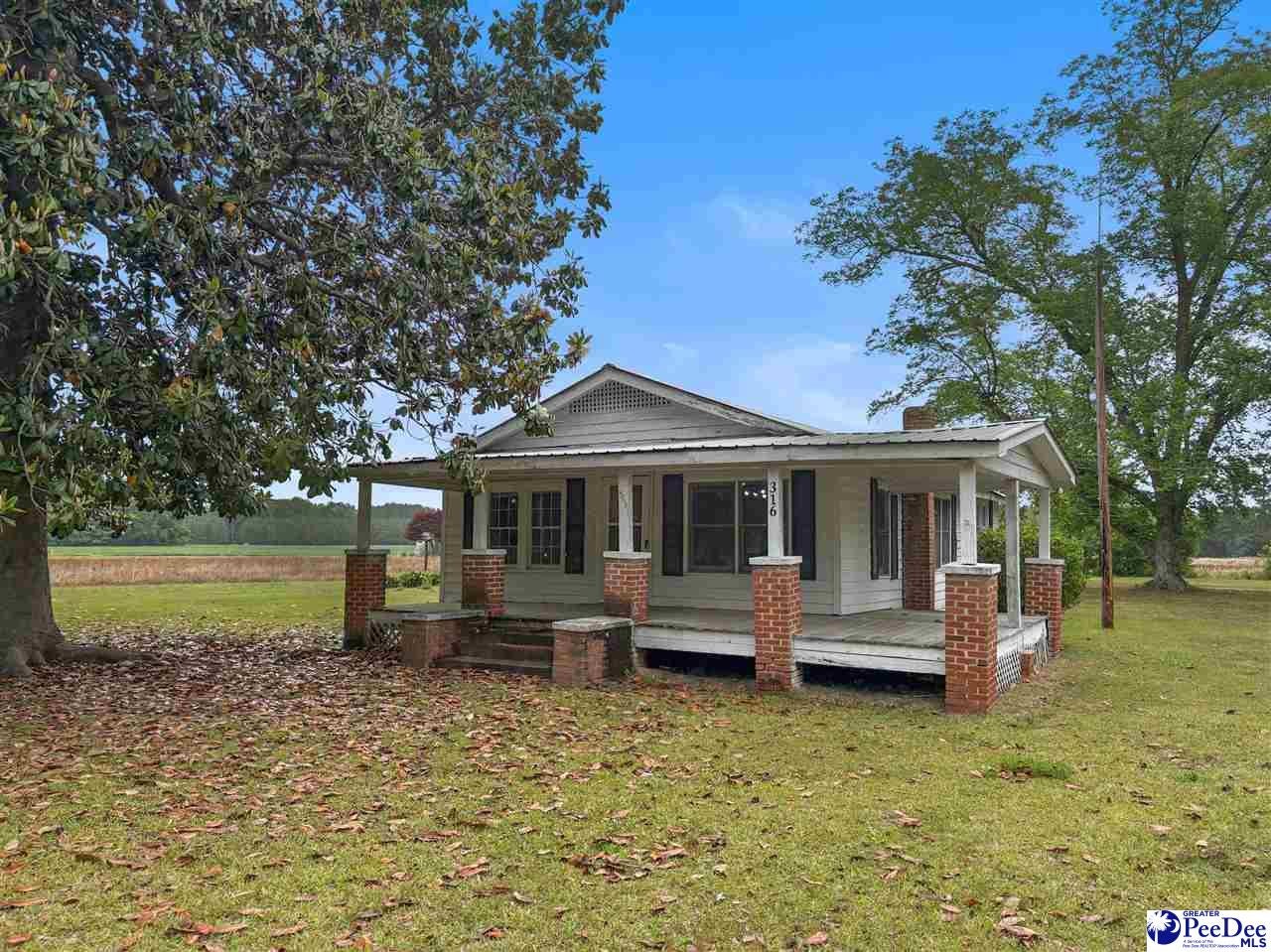 316 State Rd S-21-459 Lake City, SC 29560 - Photo 14 of 14 Gallery Image 14
