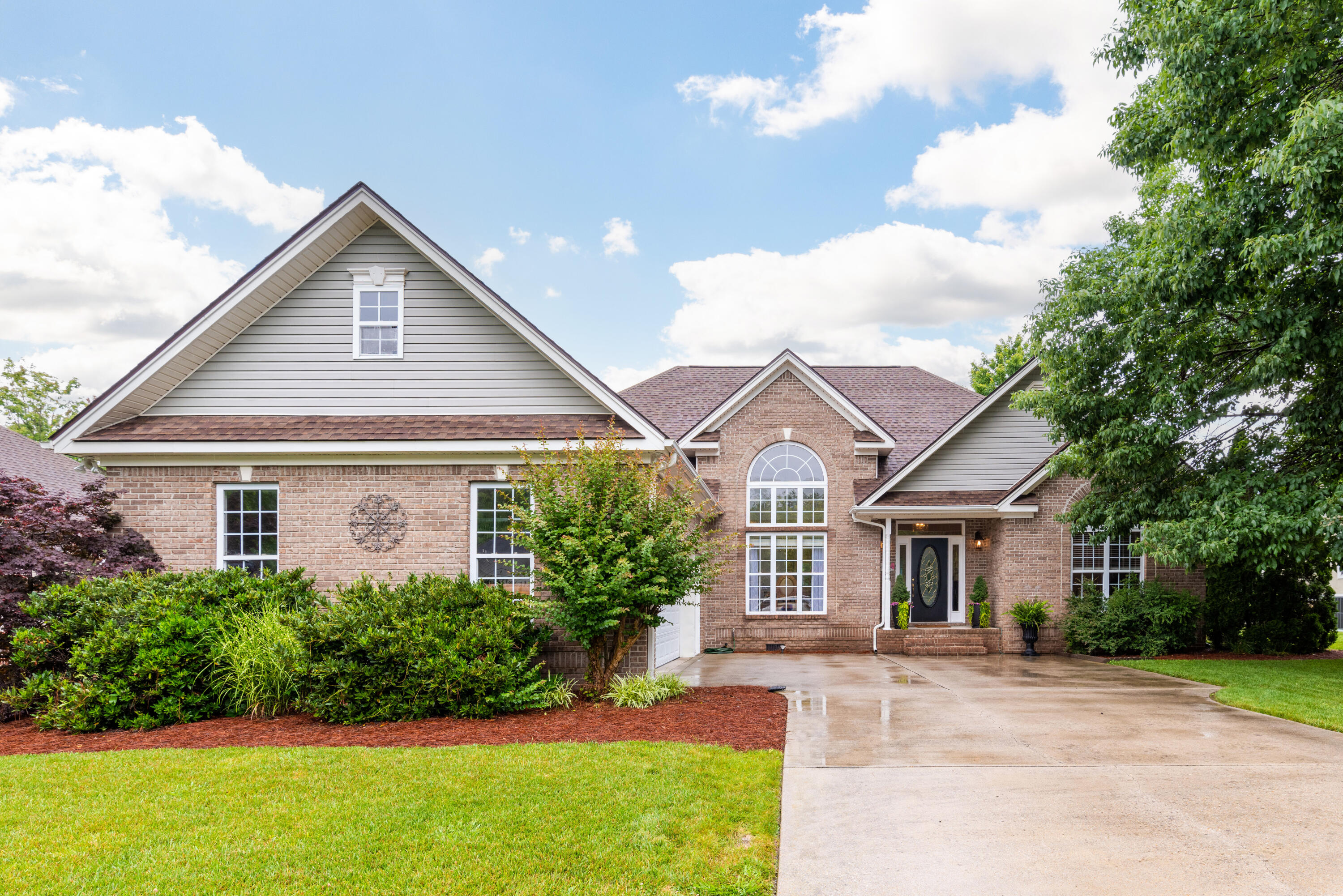 2091 Paris Metz Road Chattanooga, TN 37421 - Photo 1 of 40 DSC_5951 copy