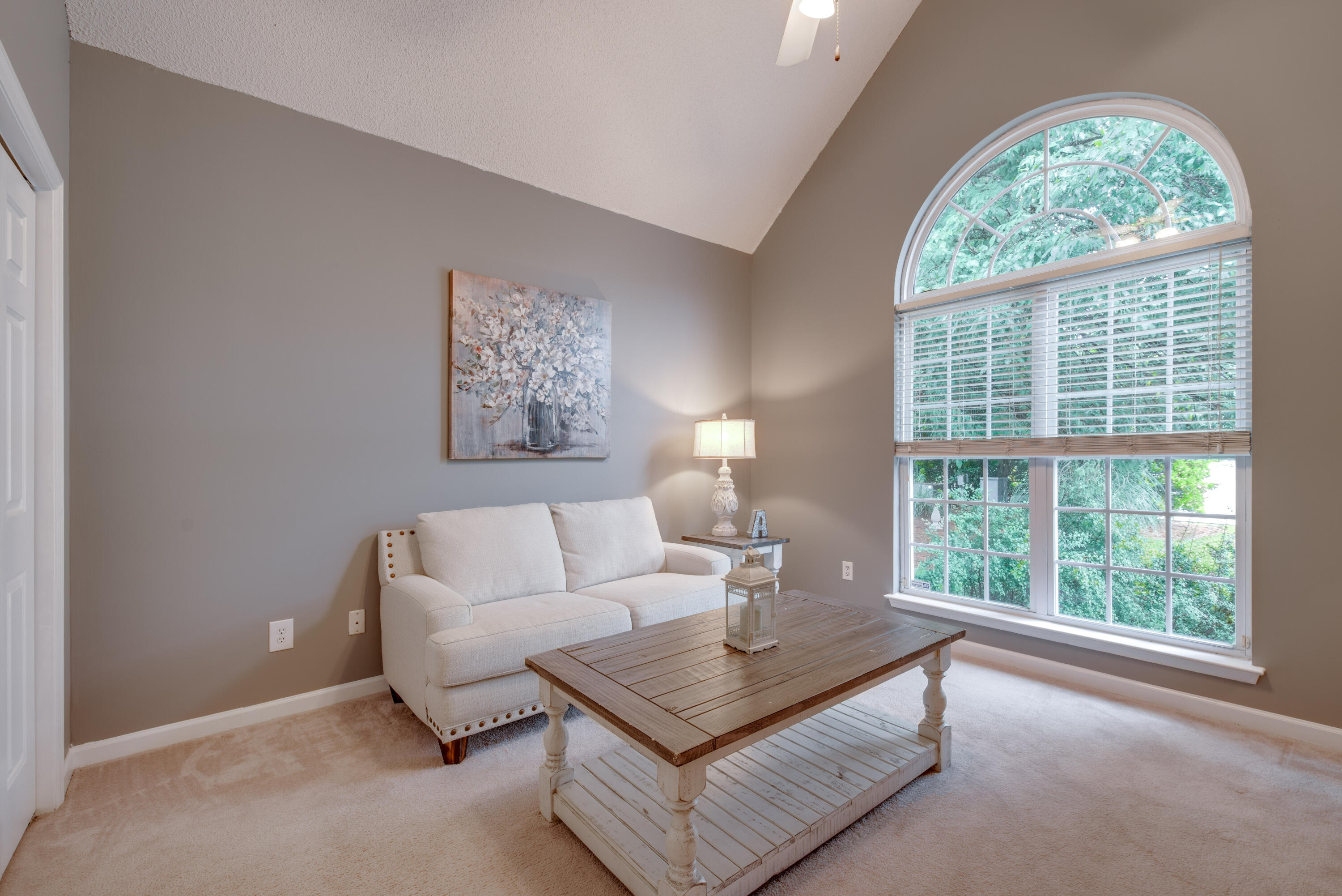 2091 Paris Metz Road Chattanooga, TN 37421 - Photo 31 of 40 Bedroom 3