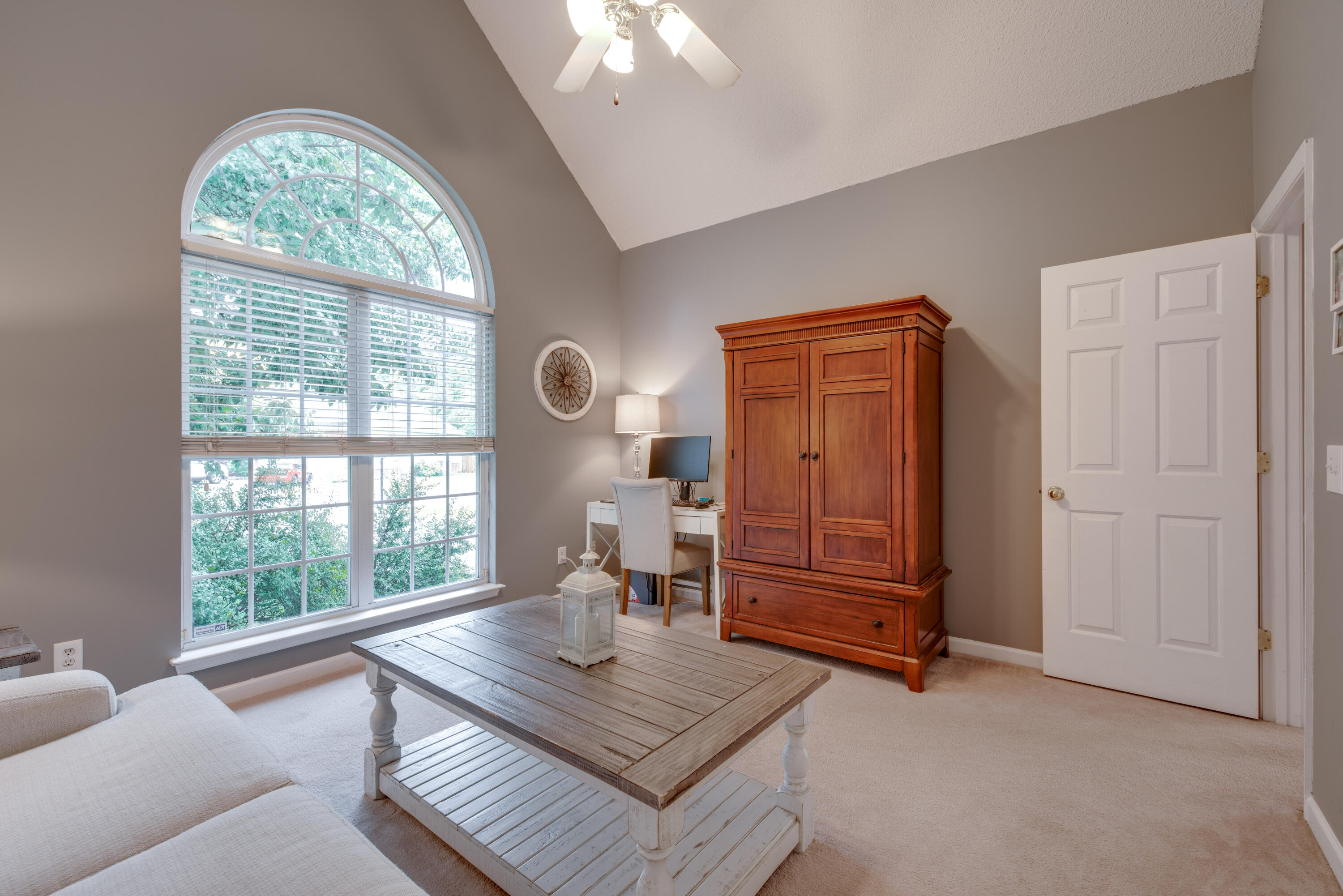 2091 Paris Metz Road Chattanooga, TN 37421 - Photo 32 of 40 Bedroom 3