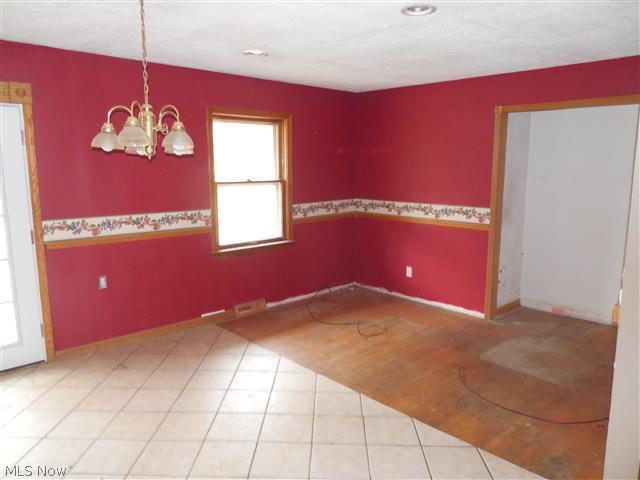 2031 Portage Line Road Mogadore, OH 44260 - Photo 8 of 11 Gallery Image 8