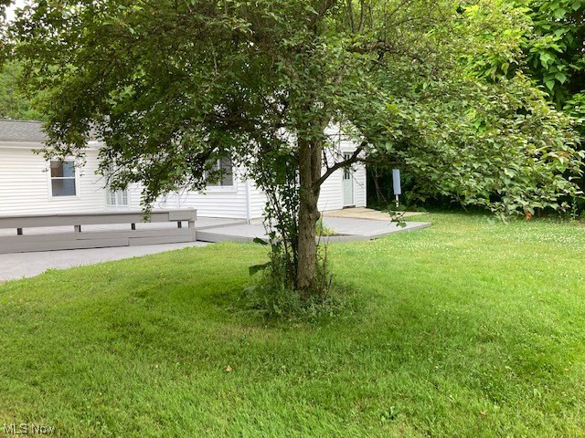 2597 Columbia Road Brecksville, OH 44141 - Photo 6 of 32