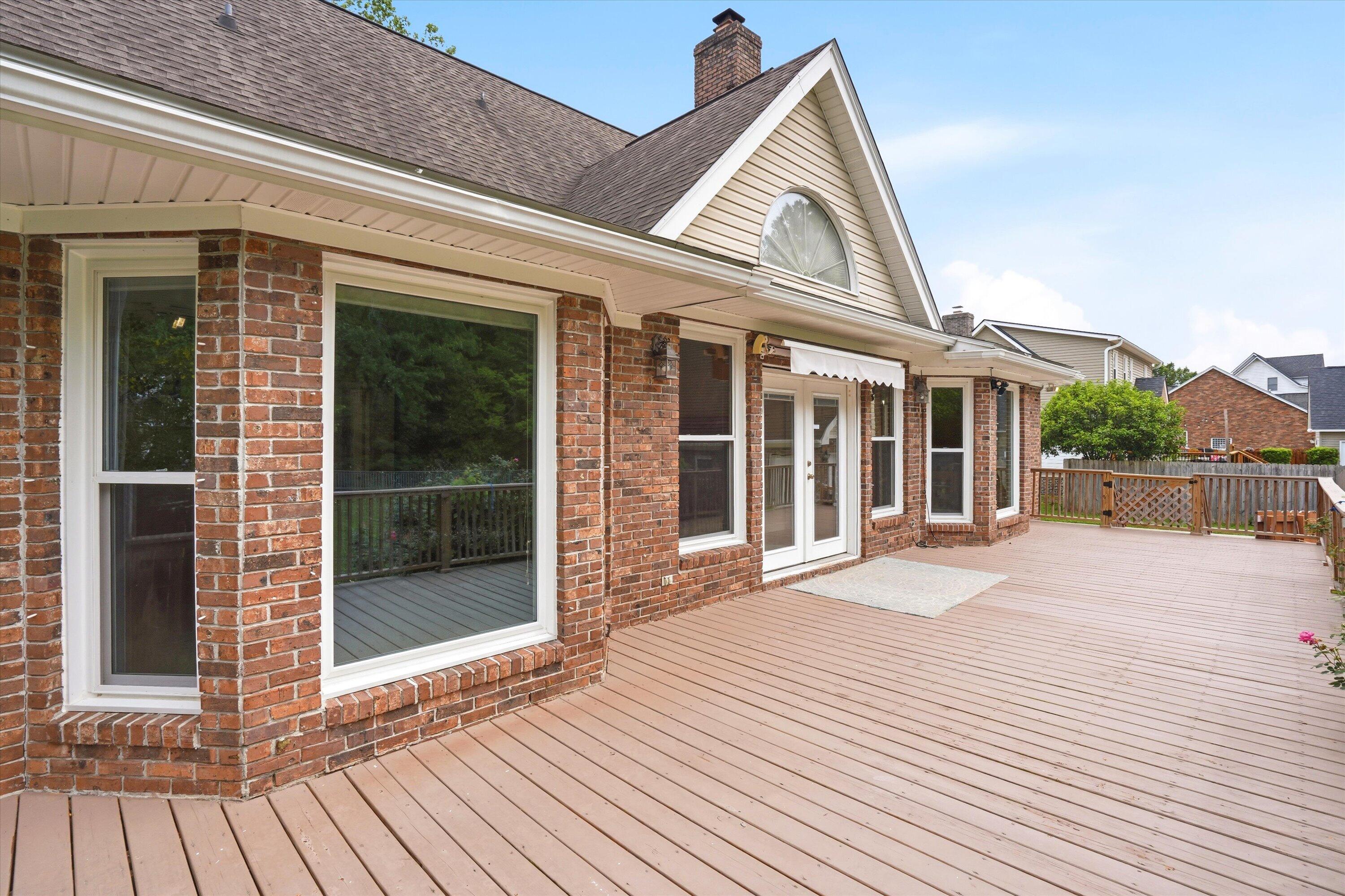 1539 State Rd S-8-700 Moncks Corner, SC 29461 - Photo 27 of 31