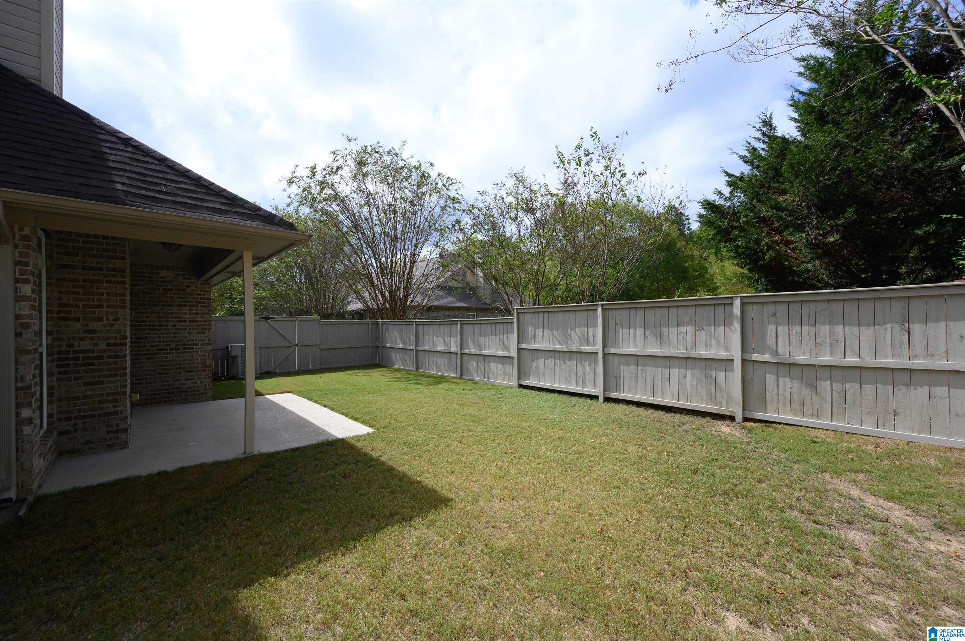 143 Reach Way Birmingham, AL 35242 - Photo 31 of 37