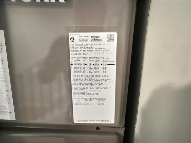 a close view of a stove