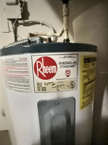 $267,000 | 4751 Travini Circle, Unit 4105, Sarasota, FL 34235