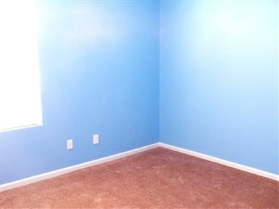 2645 Crystal Falls Road Lexington, KY 40509 - Photo 10 of 15 Photo 10