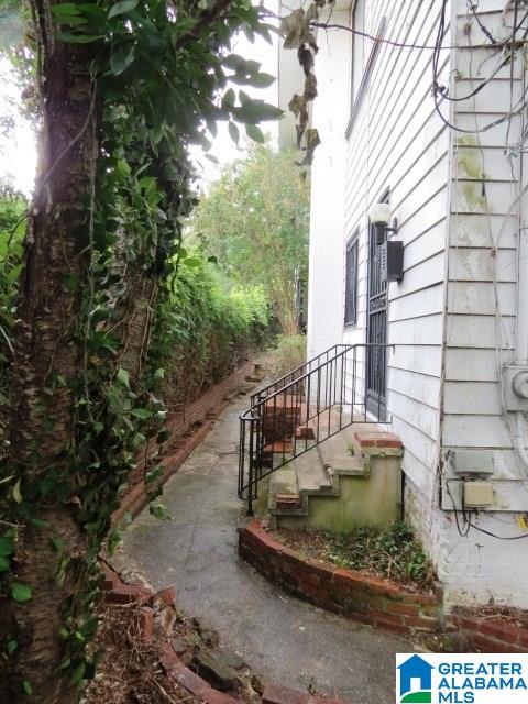 3308 Cliff Road Birmingham, AL 35205 - Photo 49 of 50