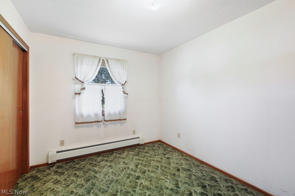 10221 Franklin Road Chagrin Falls, OH 44023 - Photo 13 of 20 Gallery Image 13