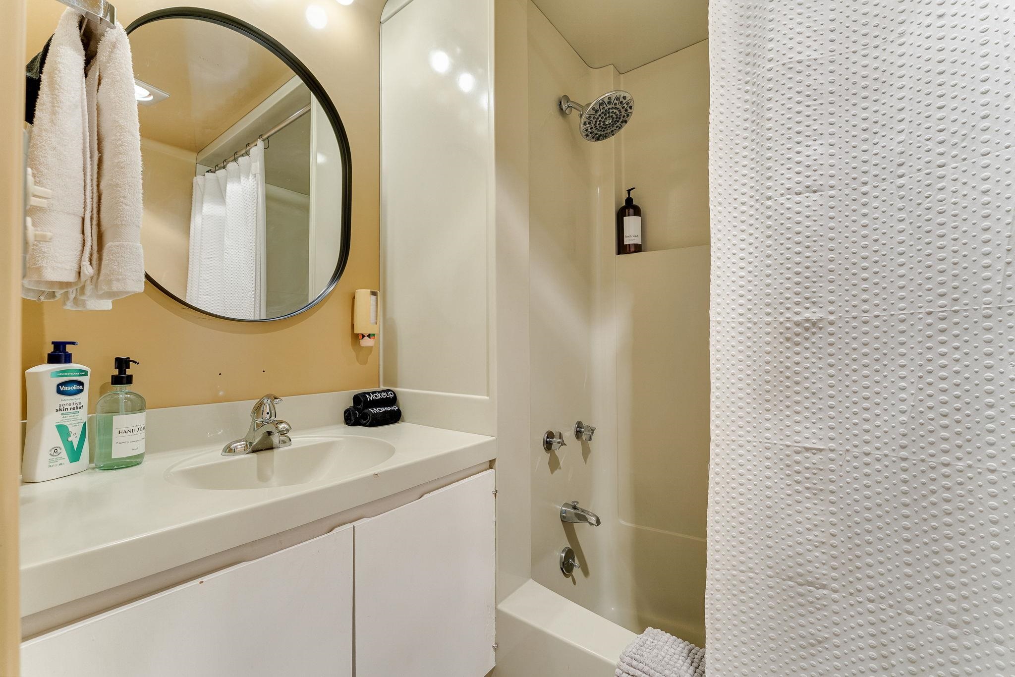 128 Tucker Hill Road Fayston, VT 05673 - Photo 23 of 45